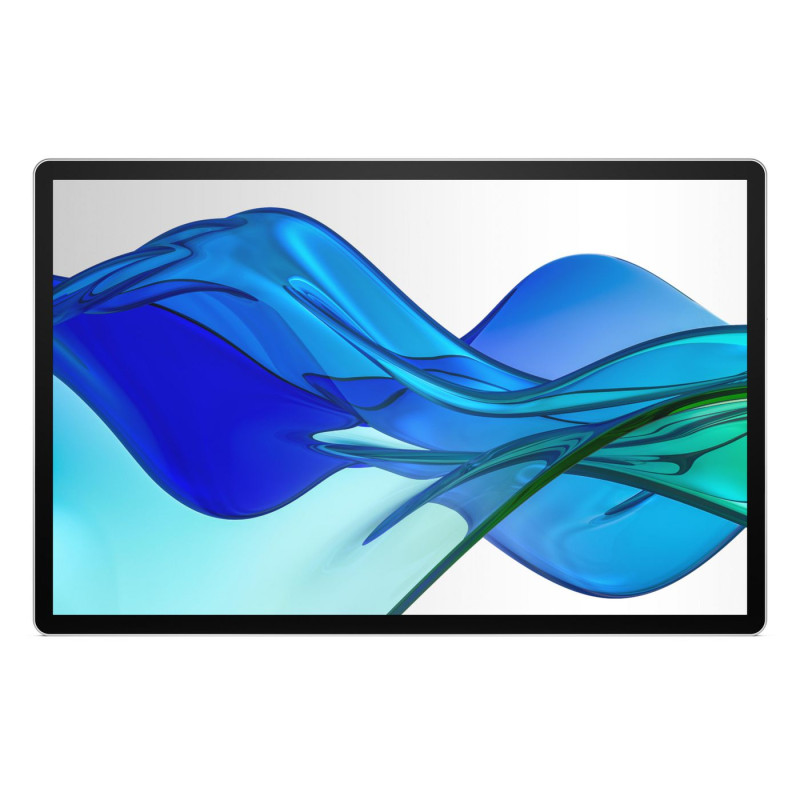 Series 5 Pro (14") Wqxga