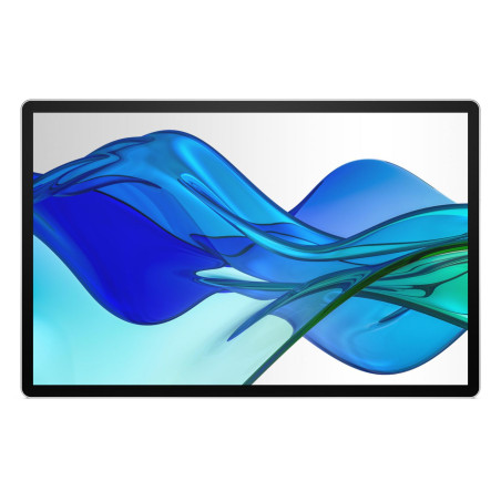Series 5 Pro (14") Wqxga