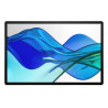 Series 5 Pro (14") Wqxga