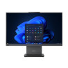 Thinkcentre Neo 55A 24 Gen 6
