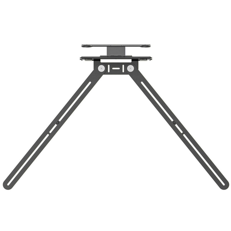 TV Mount for Video Bars