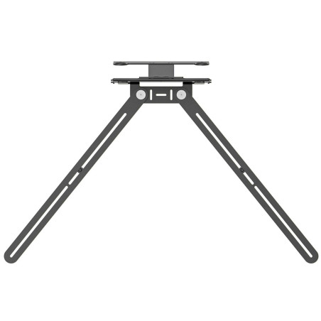 TV Mount for Video Bars
