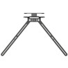TV Mount for Video Bars