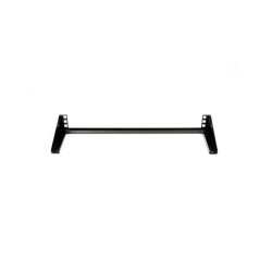 StarTech.com Rack de Acero Vertical de Pared 1U 19in Pulgada | APLIUM