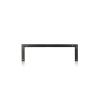 StarTech.com Rack de Acero Vertical de Pared 1U 19in Pulgada | APLIUM