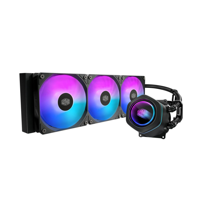 Masterliquid Core Nex