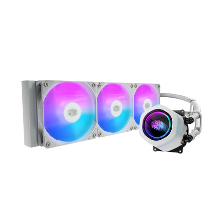 Masterliquid Core Nex
