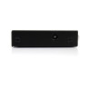 StarTech.com Duplicador Divisor de Vídeo DVI y Audio 2 Puertos - Cable