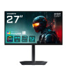 Mo27Q2 (27") Oled Qhd Gaming