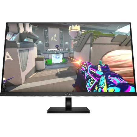 Omen Transcend 31.5 Inch Uhd