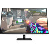 Omen Transcend 31.5 Inch Uhd