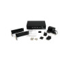 Multiplicador HDMI De 4 Puertos Amplificador | APLIUM