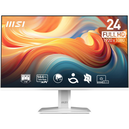 Computer Monitor 60.5 Cm