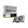 Geforce Rtx5070 Ventus 2X Oc