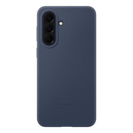 Mobile Phone Case 17 Cm