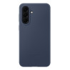 Mobile Phone Case 17 Cm
