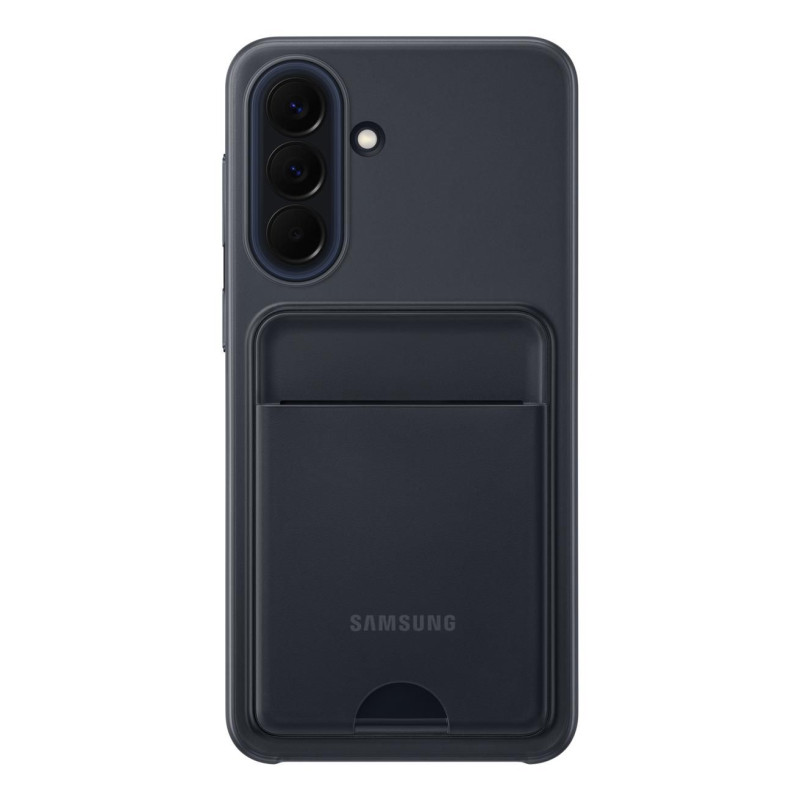 Mobile Phone Case 17 Cm