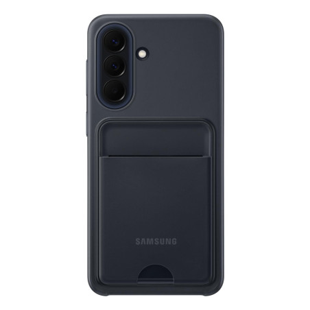 Mobile Phone Case 17 Cm