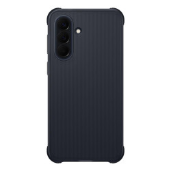 Mobile Phone Case 17 Cm