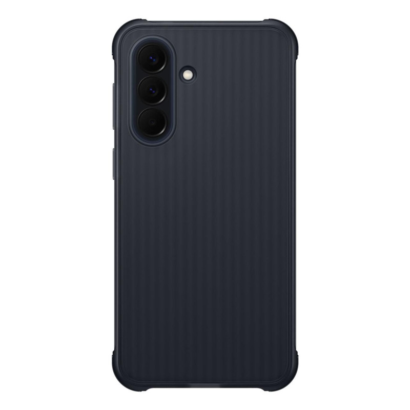 Mobile Phone Case 17 Cm