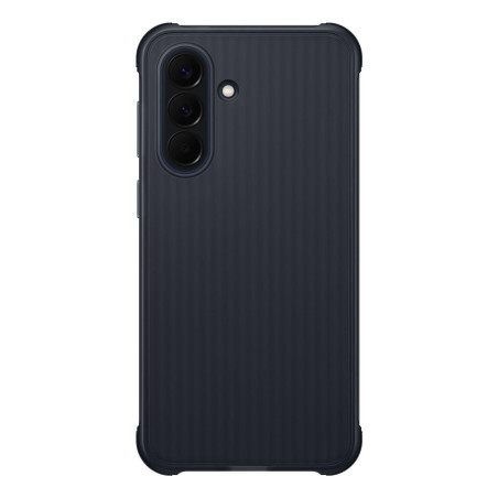 Mobile Phone Case 17 Cm