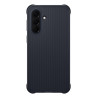 Mobile Phone Case 17 Cm