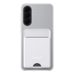 Mobile Phone Case 17 Cm