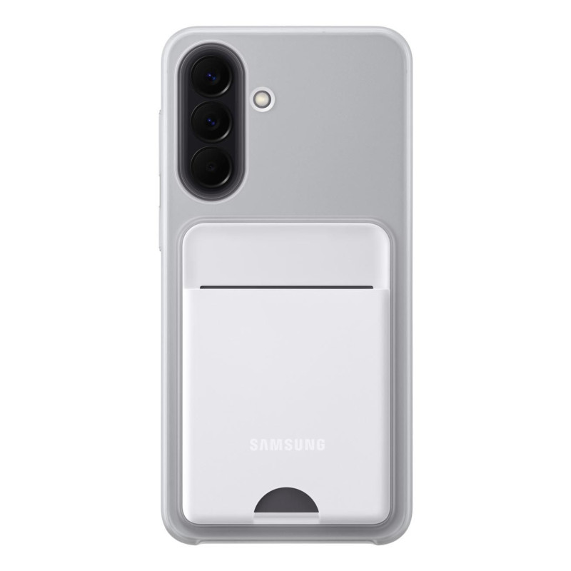 Mobile Phone Case 17 Cm