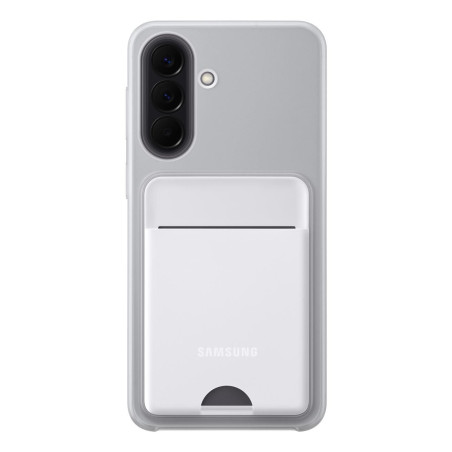 Mobile Phone Case 17 Cm