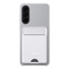 Mobile Phone Case 17 Cm