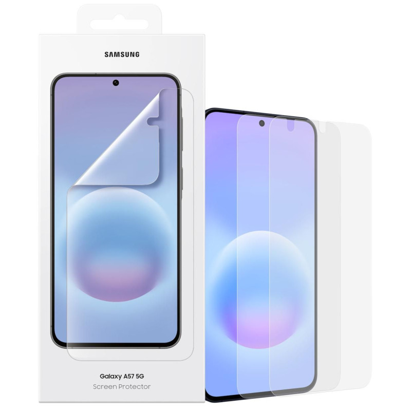 Mobile Phone Screen/Back
