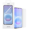 Mobile Phone Screen/Back