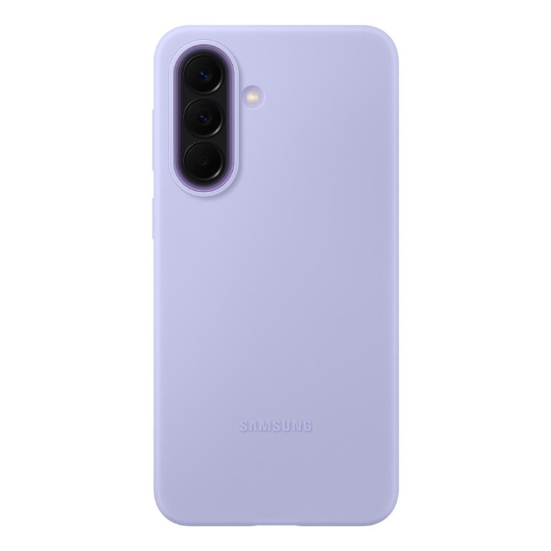 Mobile Phone Case 17 Cm