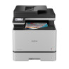 Mfc-L8730Cdw Multifunction