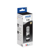 Epson 106 - 70 ml - Photo Negro - original - negro - depósito de tinta