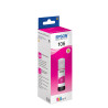 Epson 106 - 70 ml - magenta - original - depósito de tinta - | APLIUM