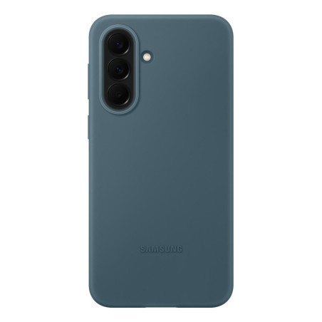 Mobile Phone Case 17 Cm