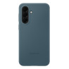 Mobile Phone Case 17 Cm