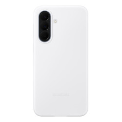 Mobile Phone Case 17 Cm