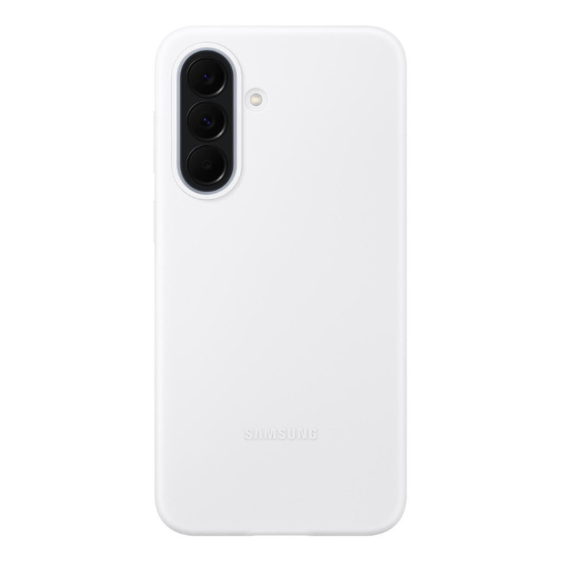 Mobile Phone Case 17 Cm