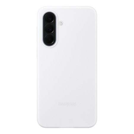 Mobile Phone Case 17 Cm