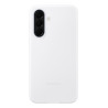Mobile Phone Case 17 Cm