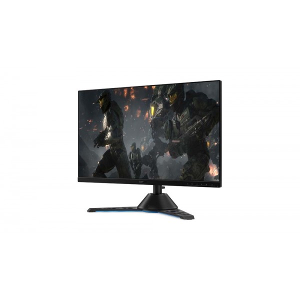 lenovo-legion-y27gq-20-27-wled-g-sync-gaming-5.jpg