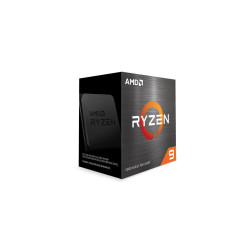 Ryzen 9 5950X Processor 3.4 | APLIUM