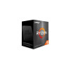 Ryzen 9 5950X Processor 3.4 | APLIUM