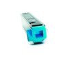 TK-810C-Toner FS-C8026N Cyan