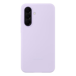 Mobile Phone Case 17 Cm