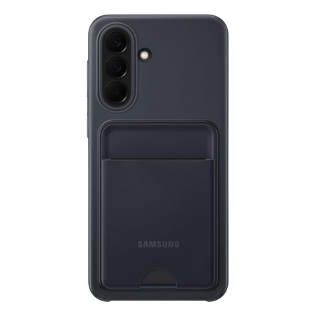 Mobile Phone Case 17 Cm