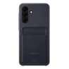 Mobile Phone Case 17 Cm