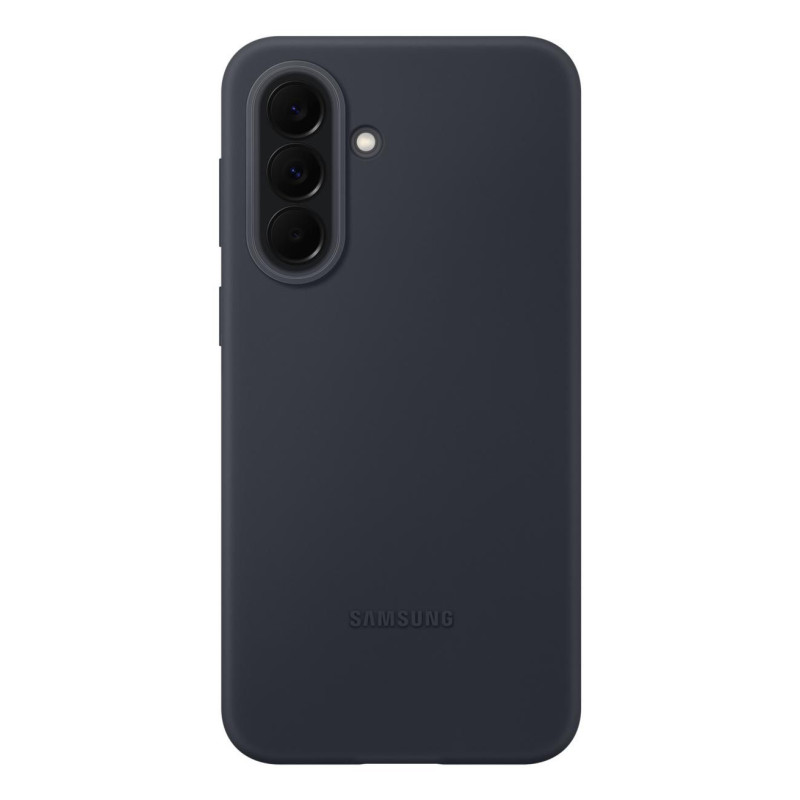 Mobile Phone Case 17 Cm